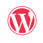 Wordpress content