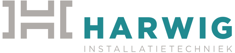 Logo Harwig
