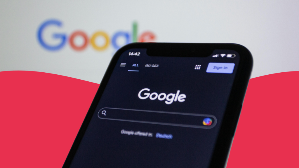 Google