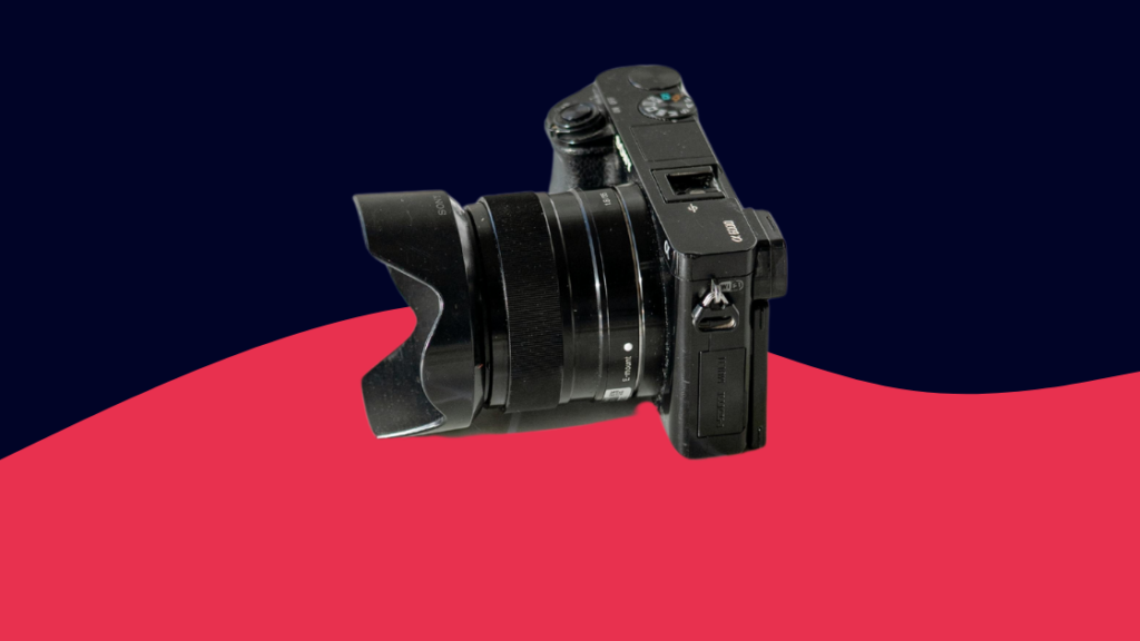 Content blog