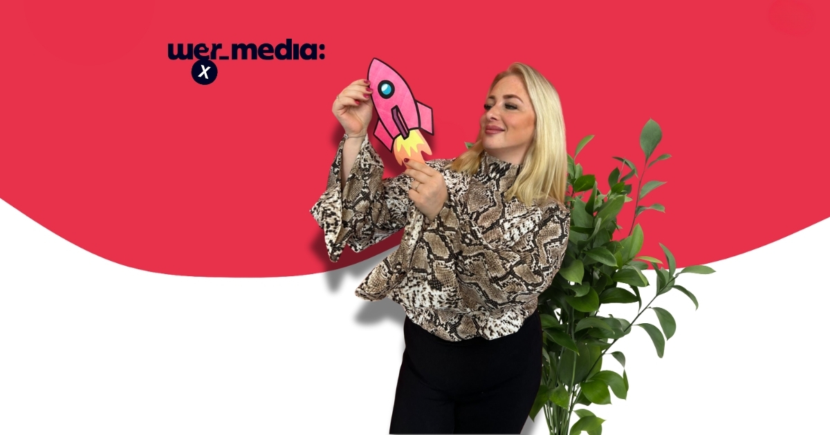 wermedia-blog-specialist-emmen-amber