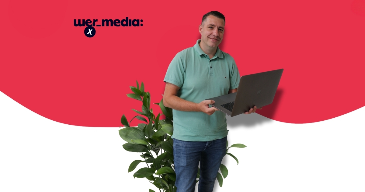 wermedia-blog-specialist-emmen-sander