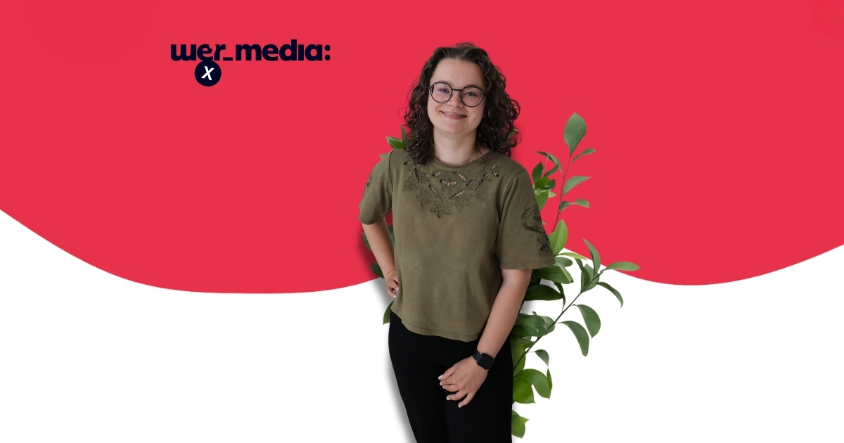wermedia-blog-specialist-emmen-lieke