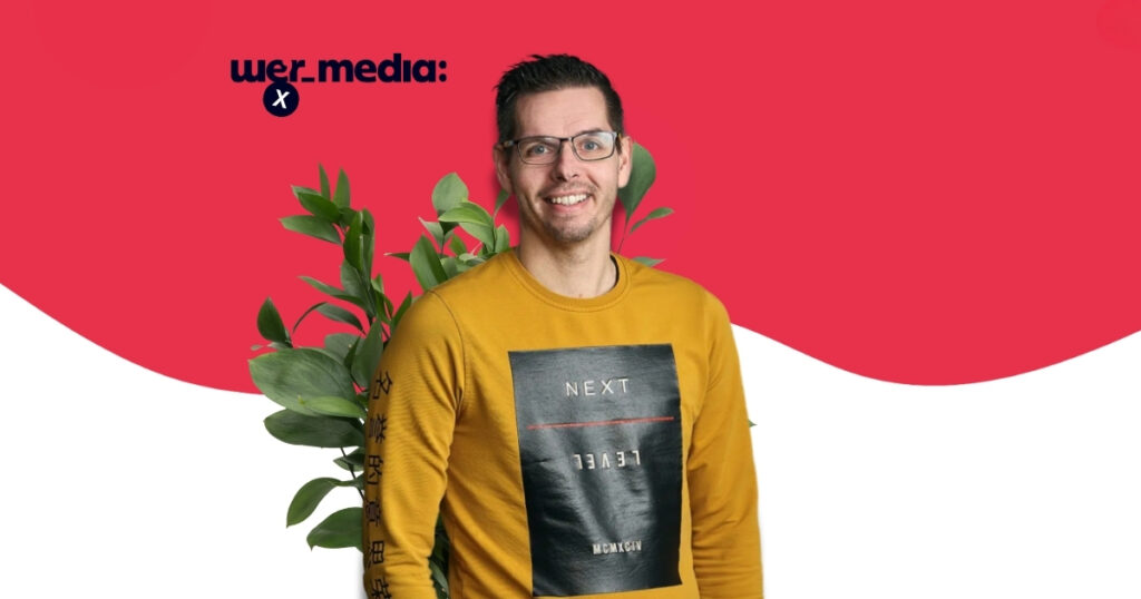 wermedia-blog-specialist-emmen-dennis