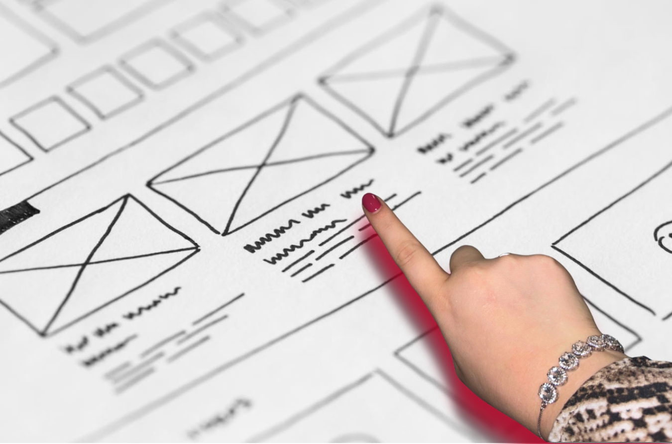 ui_ux-design