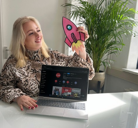 content-5krachtige-tips