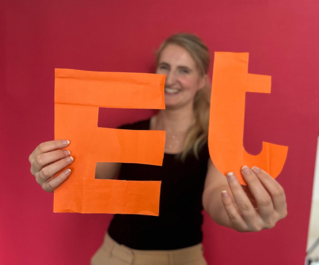 psychologie-lettertypes
