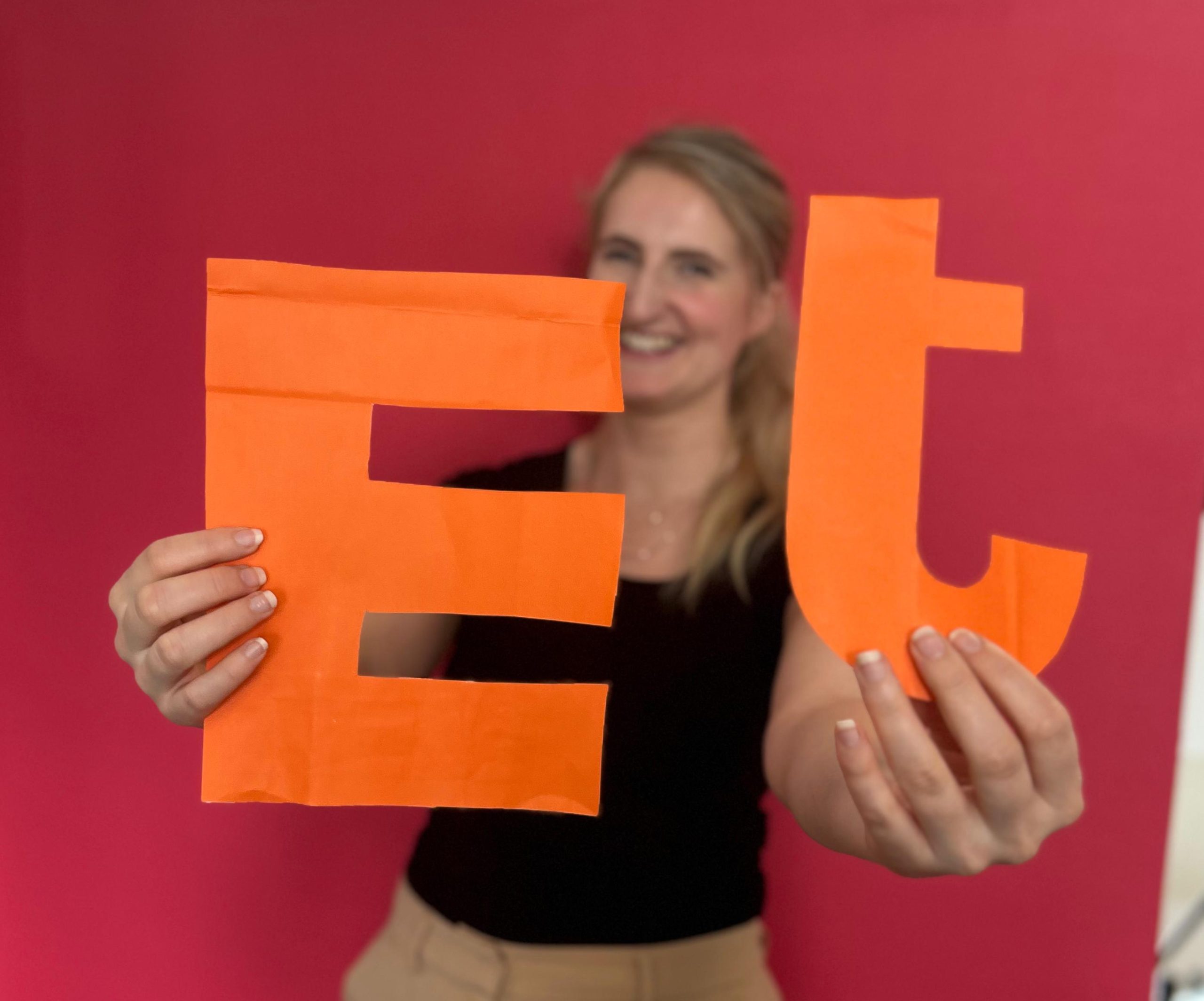 psychologie-lettertypes