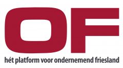Ondernemend-Friesland