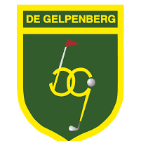 de-gelpenberg-logo