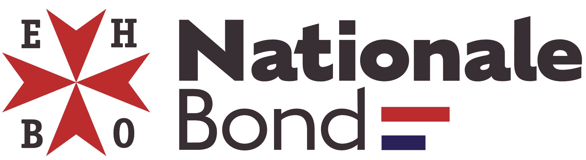 EHBO-nationale-bond-logo