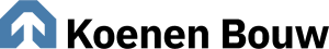Logo Koenen Bouw
