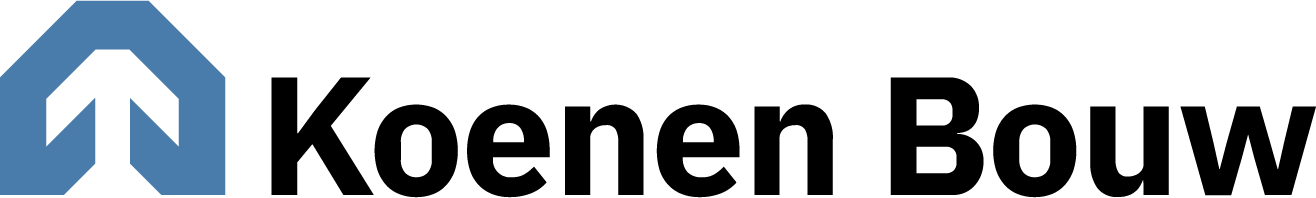 Koenen-Bouw