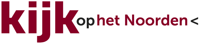 kijk-op-het-noorden-logo