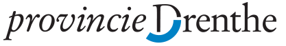 Provincie-Drenthe
