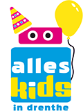 Alles Kids in Drenthe