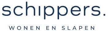 Schippers-Woonwereld
