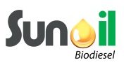 Sunoil