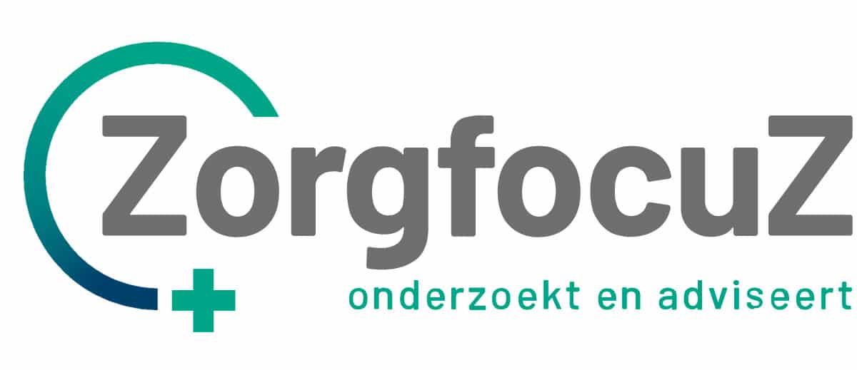 zorgfocuz-logo