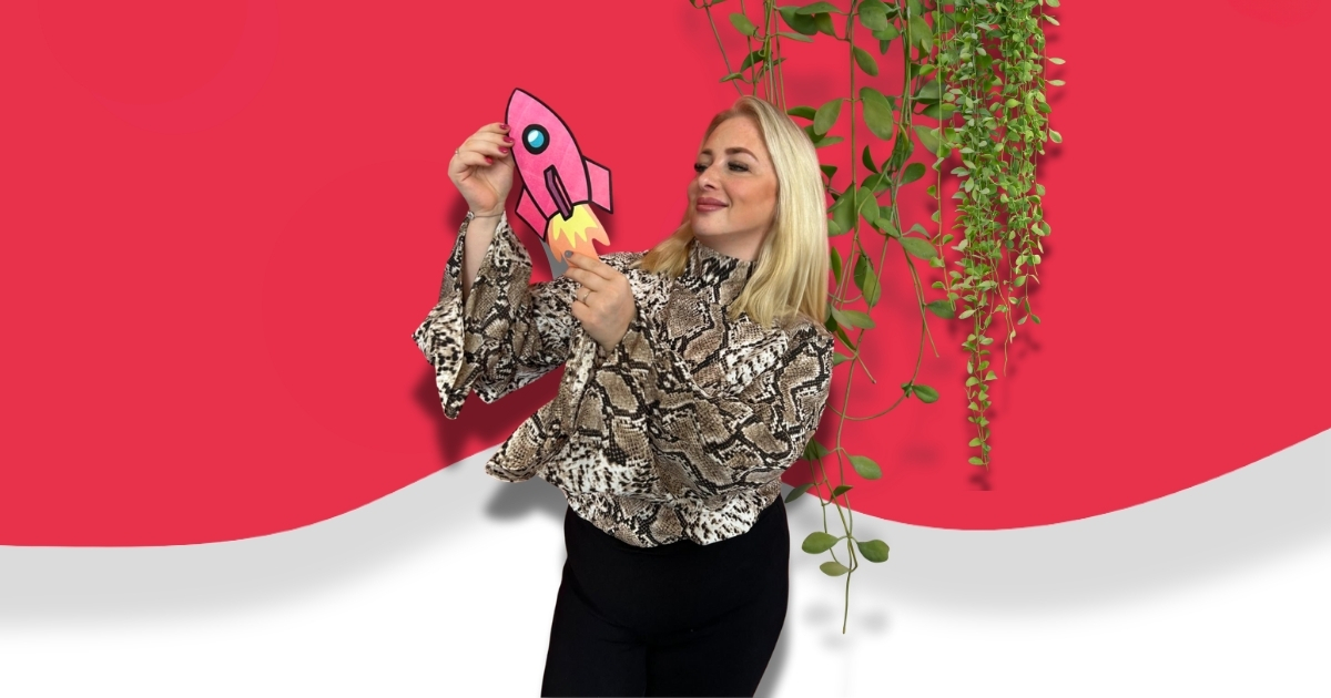 wermedia-blog-marketeer-amber