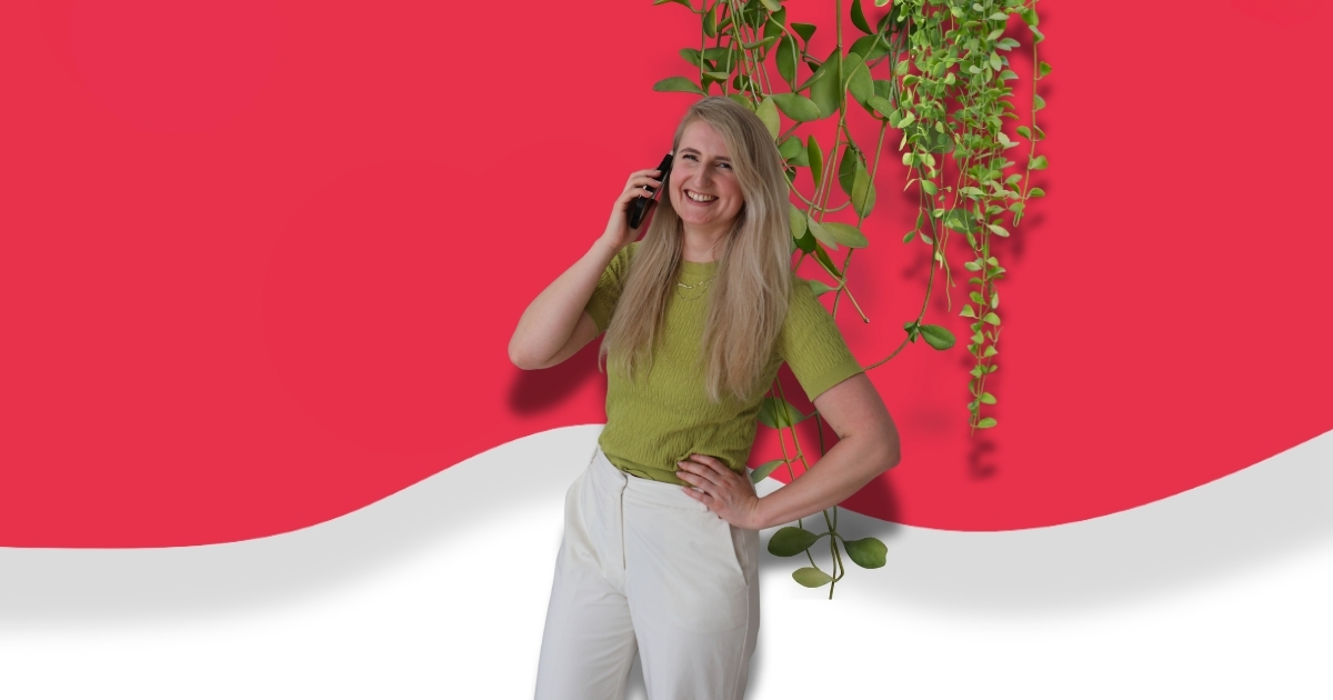 wermedia-blog-marketeer-melanie