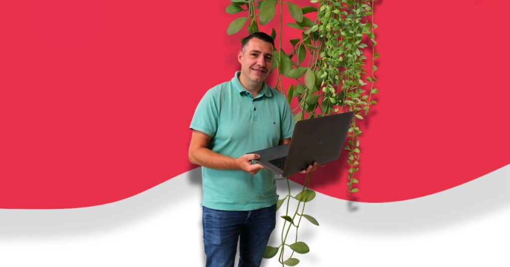 wermedia-blog-developer-sander