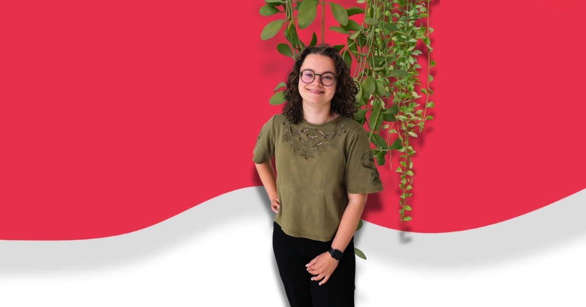 wermedia-blog-vormgever-lieke
