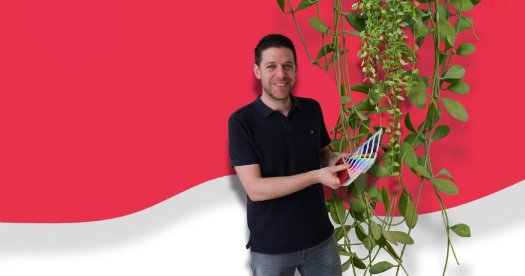 wermedia-blog-vormgever-dtper-patrick