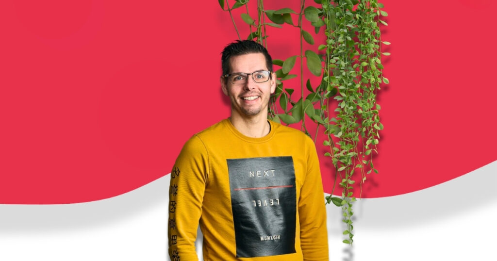 wermedia-blog-projectmanager-dennis