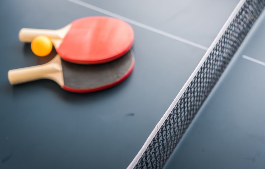 tafeltennis-de-treffers-wermedia-case