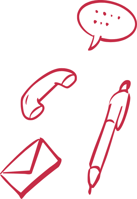 Contact