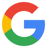 Google-logo-1024x1024